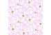 Michael Miller cotton fabric, Brambleberry, Quartz